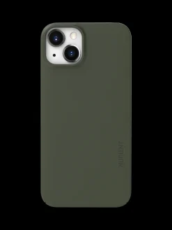 Thin-deksel Til IPhone 13