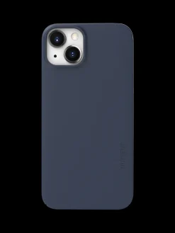 Thin-deksel Til IPhone 13