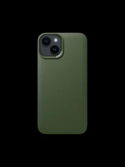 Thin-deksel Til IPhone 14