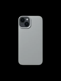 Thin-deksel Til IPhone 14