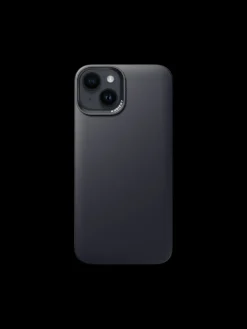 Thin-deksel Til IPhone 14