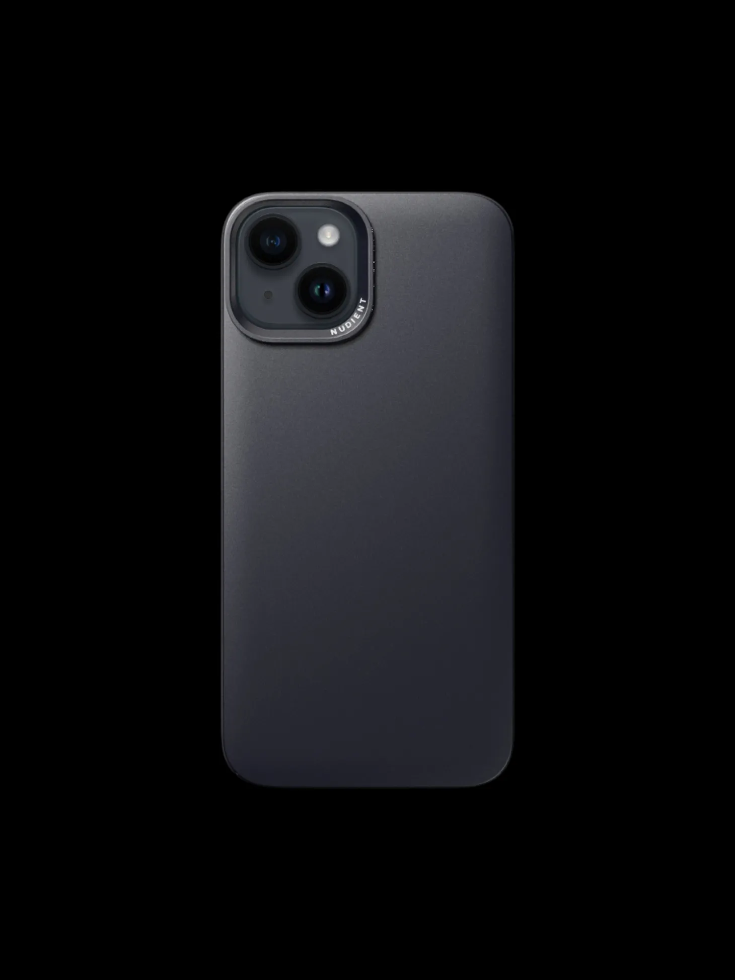 Thin-deksel Til IPhone 14