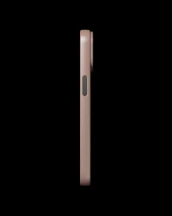 Thin-deksel Til IPhone 15