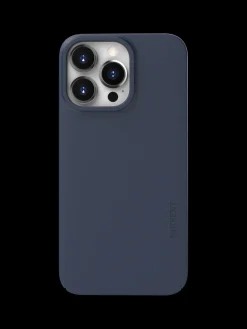 Thin-deksel Til IPhone 13 Pro