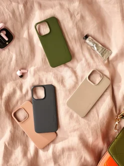 Thin-deksel Til IPhone 13 Pro