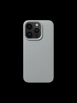 Thin-deksel Til IPhone 14 Pro