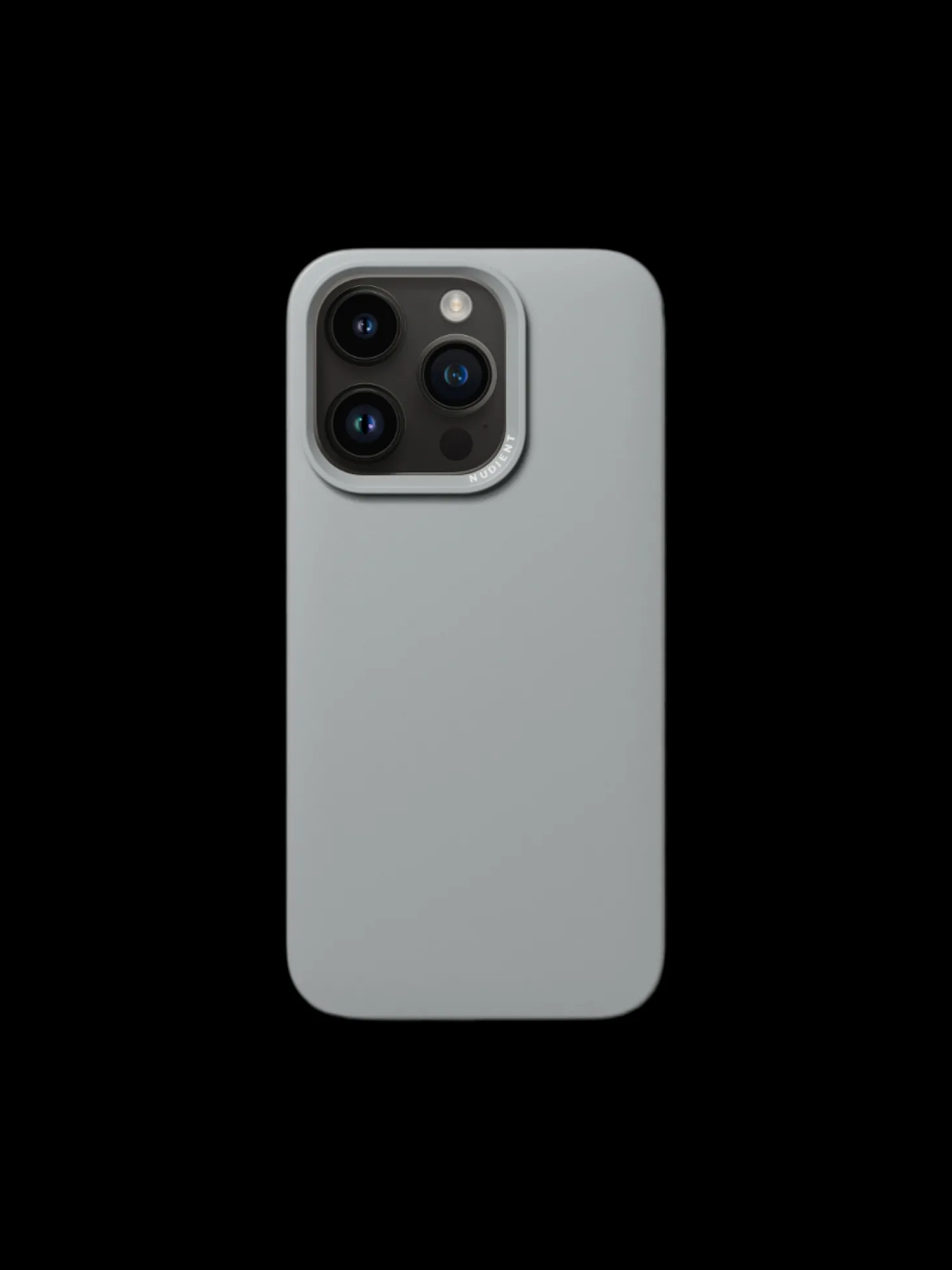 Thin-deksel Til IPhone 14 Pro