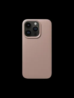 Thin-deksel Til IPhone 14 Pro