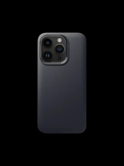 Thin-deksel Til IPhone 14 Pro