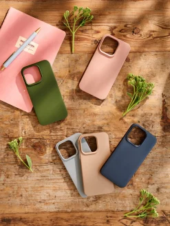 Thin-deksel Til IPhone 14 Pro