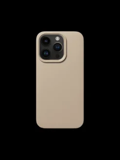 Thin-deksel Til IPhone 14 Pro