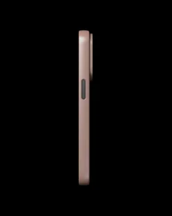 Thin-deksel Til IPhone 15 Pro