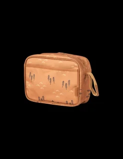 Toalettmappe
