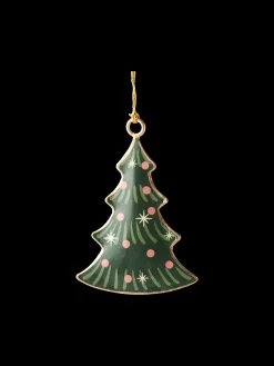 Treornament