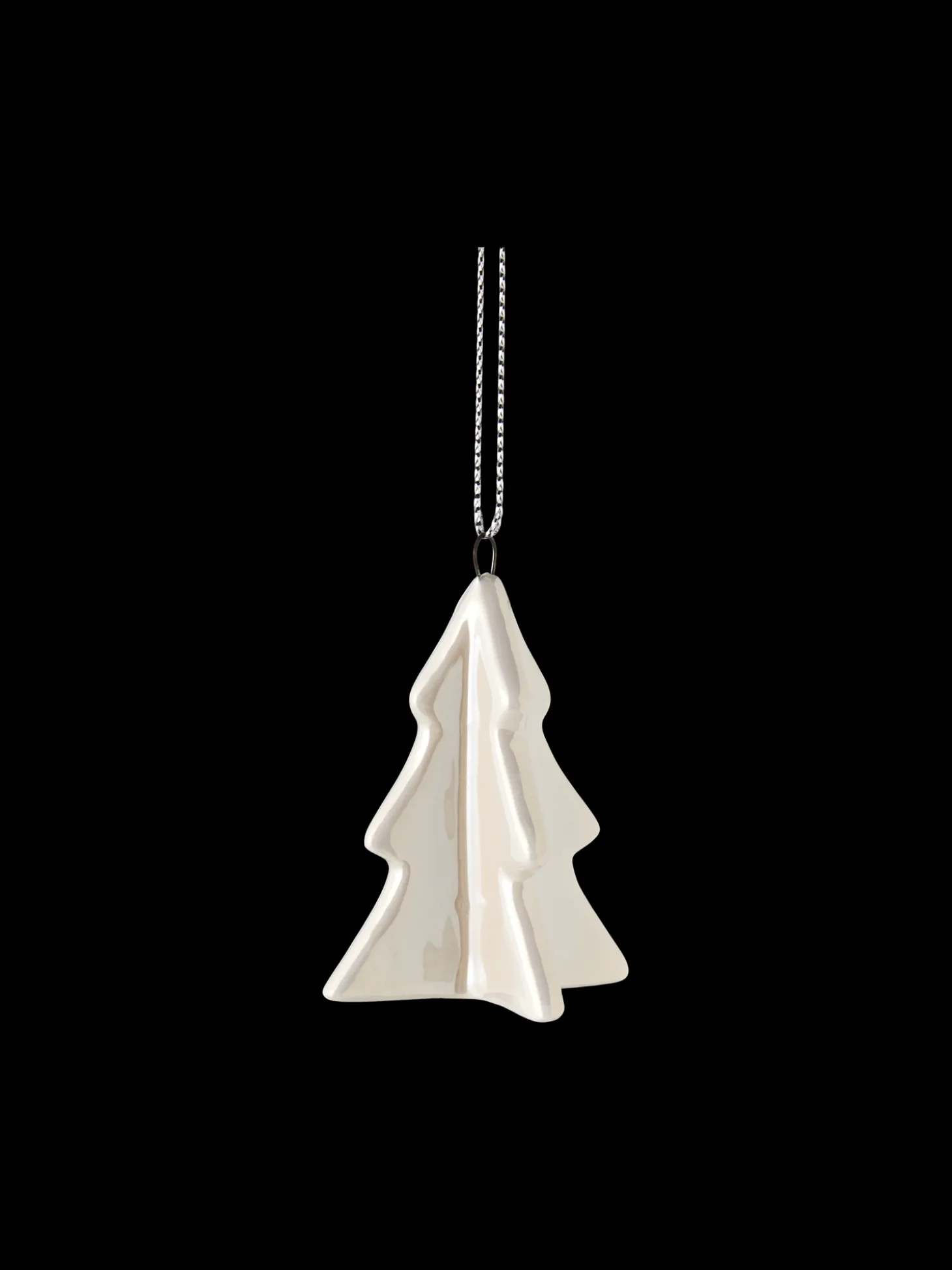 Treornament