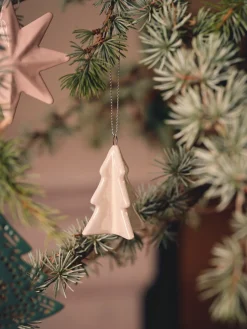 Treornament