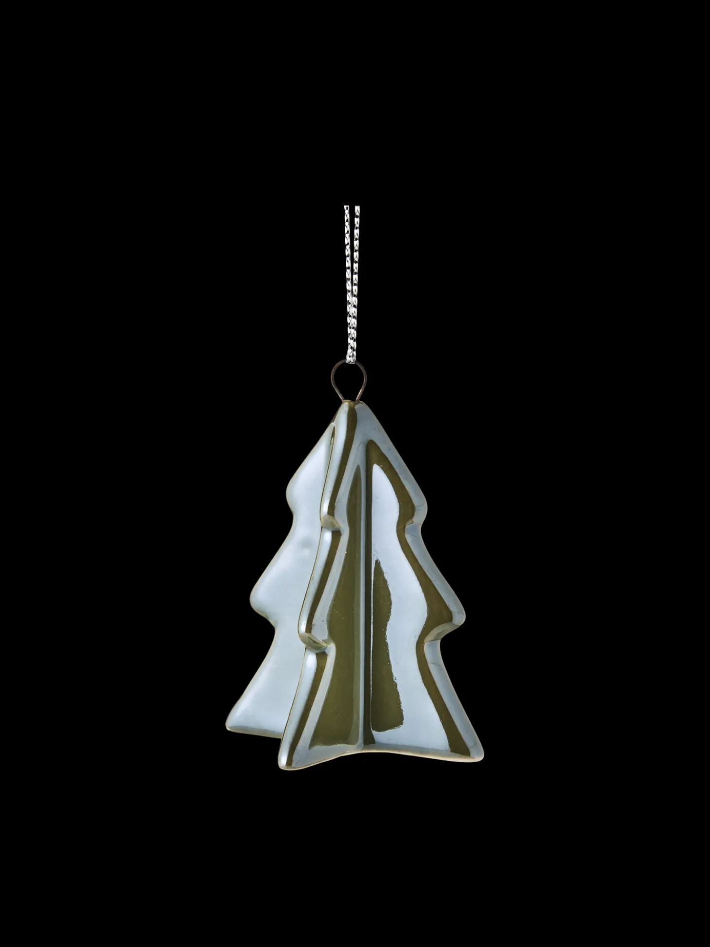 Treornament