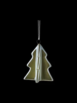 Treornament