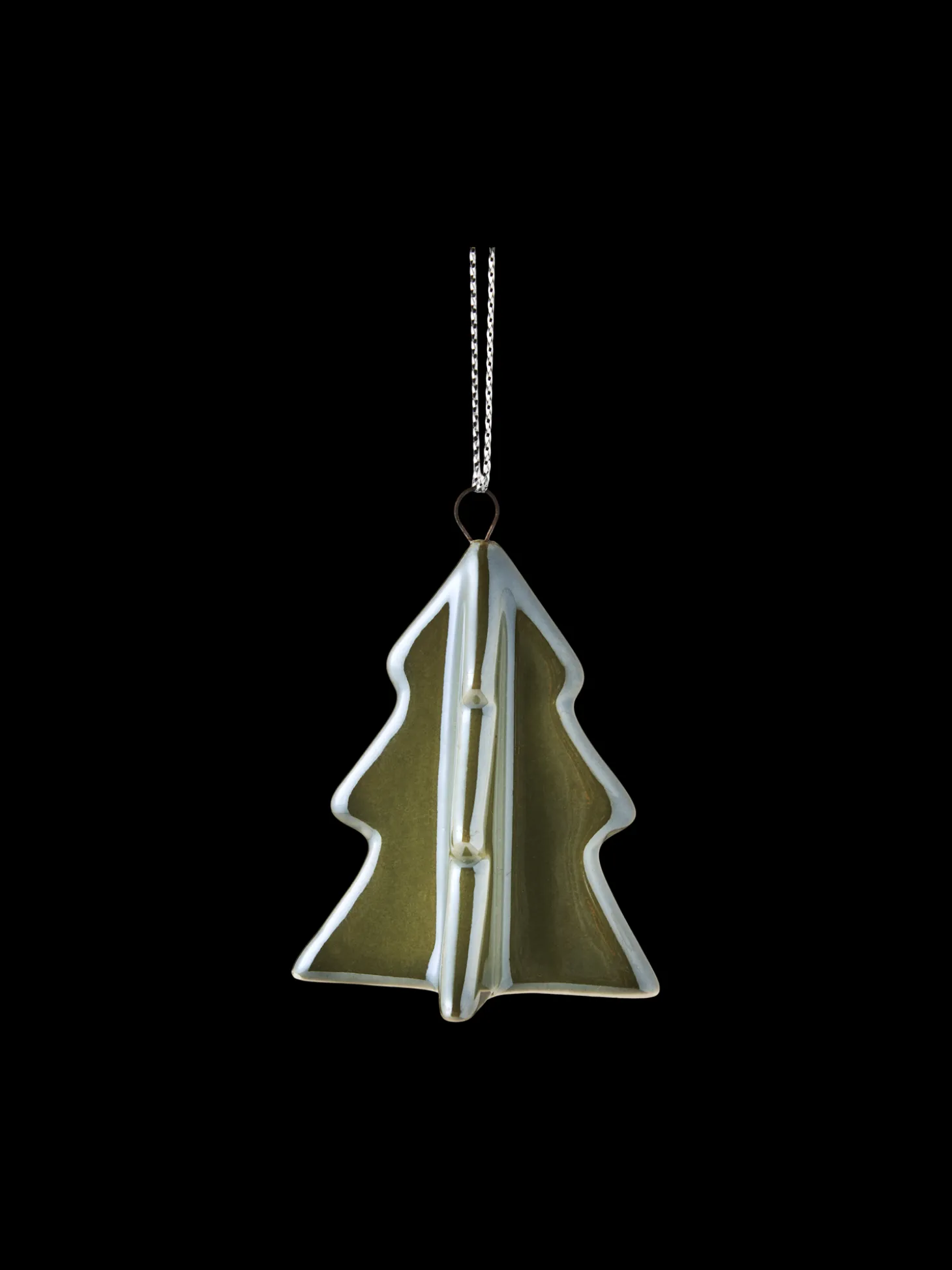 Treornament