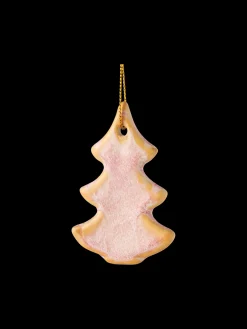 Treornament