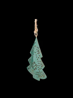 Treornament