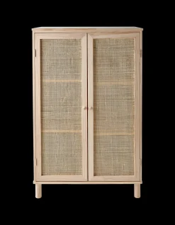 Treskap