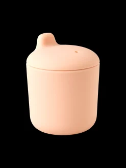 Tutekopp