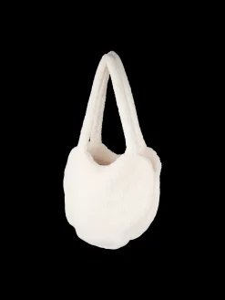 Tøyveske For Barn