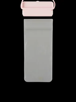 Vanntett Telefonpose