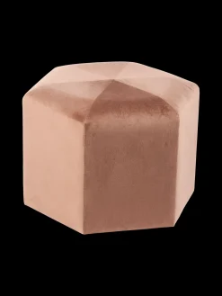 Velurpuff