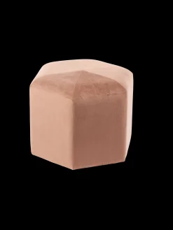 Velurpuff