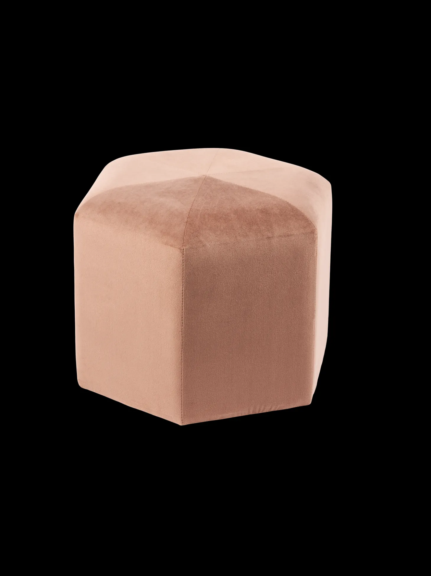 Velurpuff