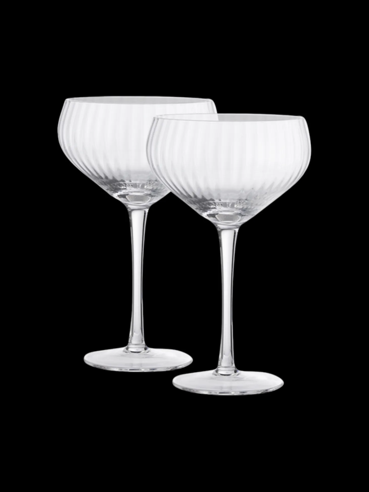 Vinglass