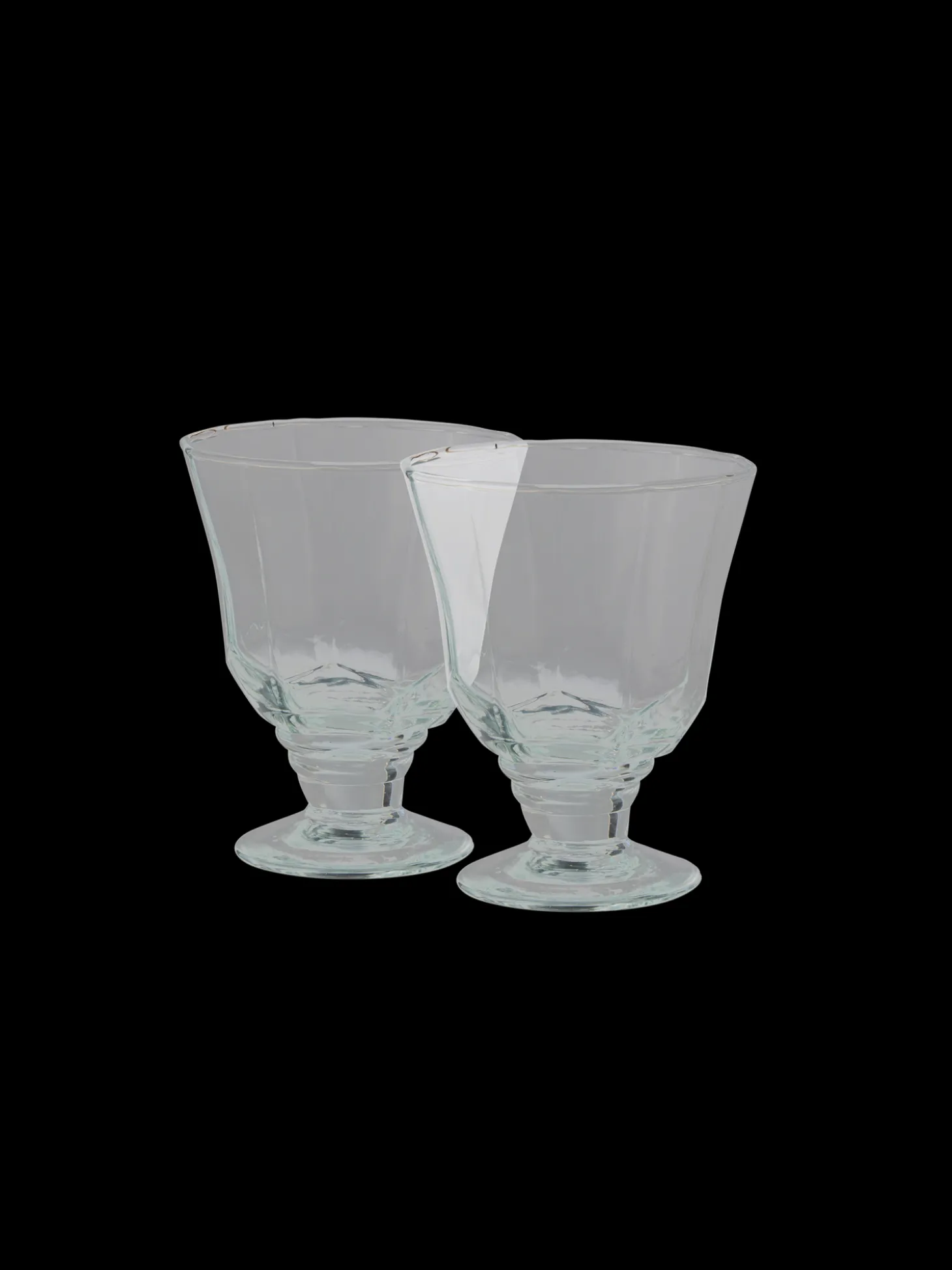 Vinglass