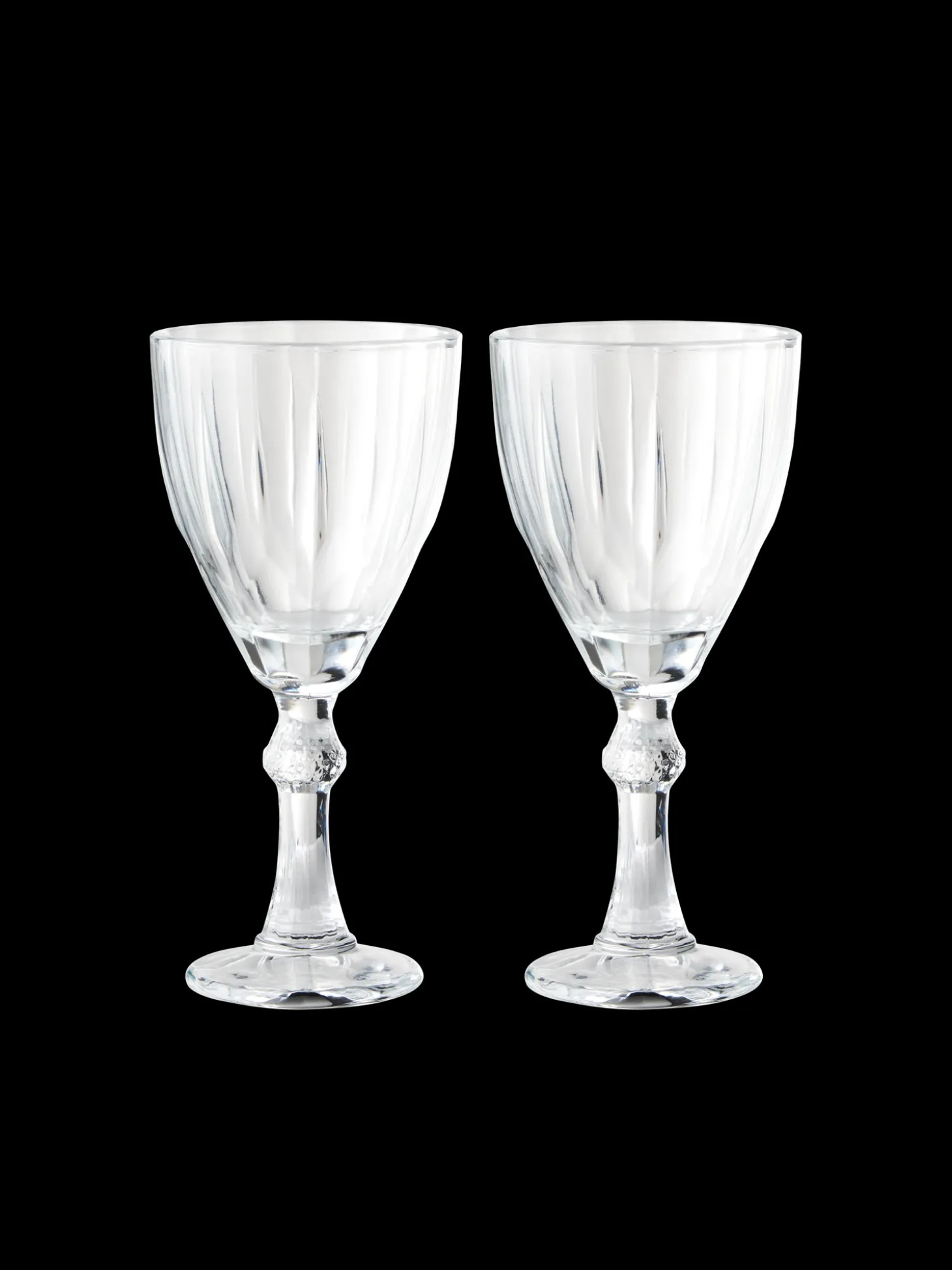 Vinglass