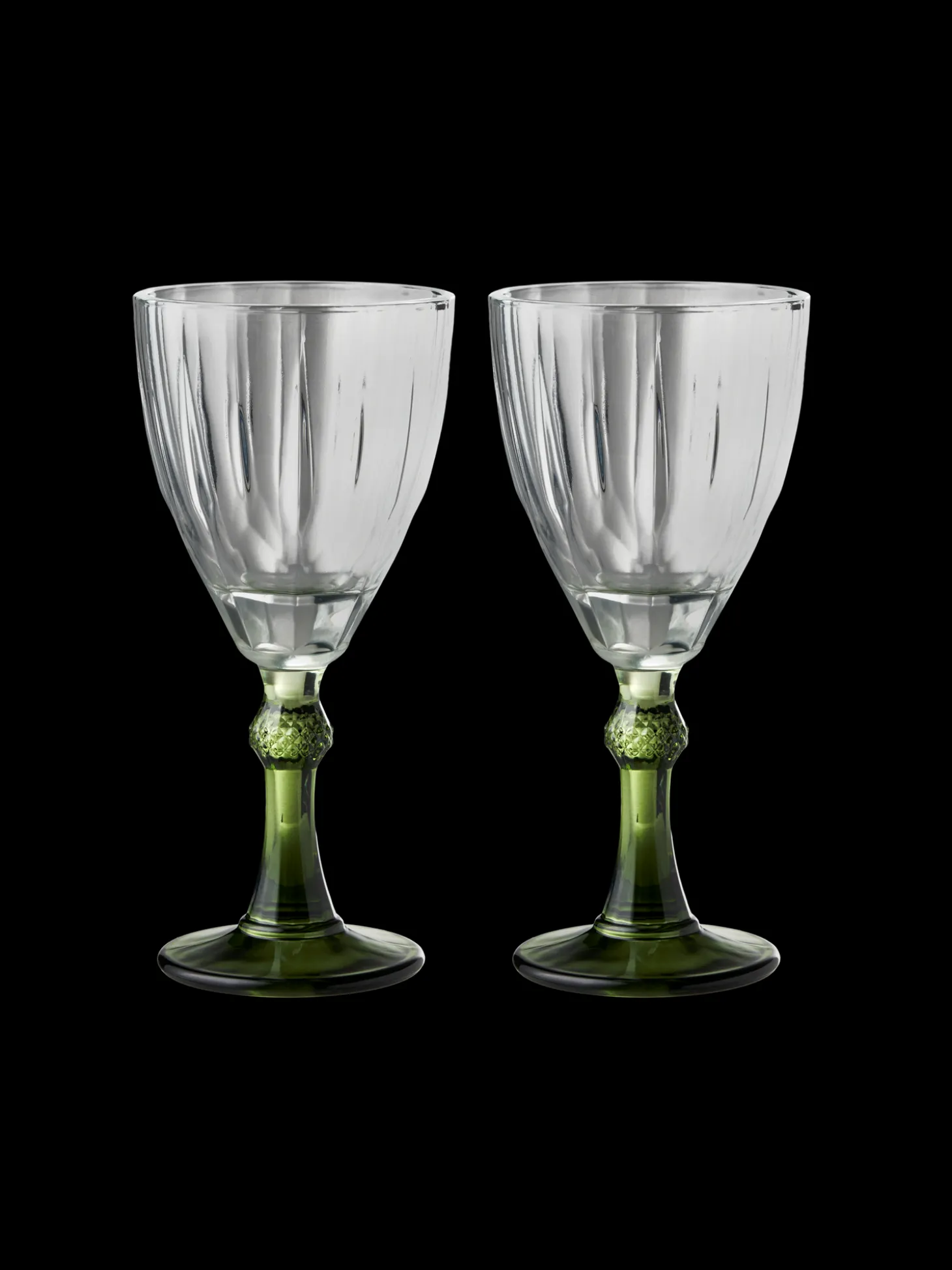 Vinglass