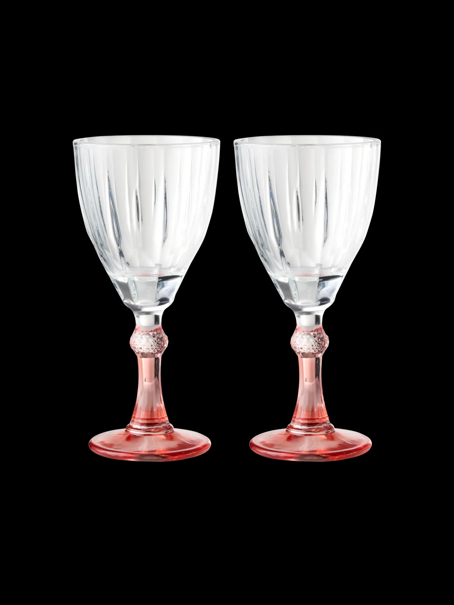 Vinglass