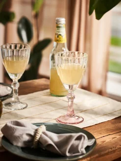 Vinglass