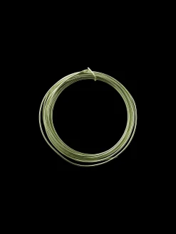 Wire