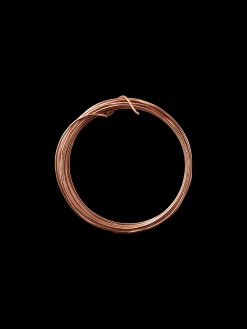Wire