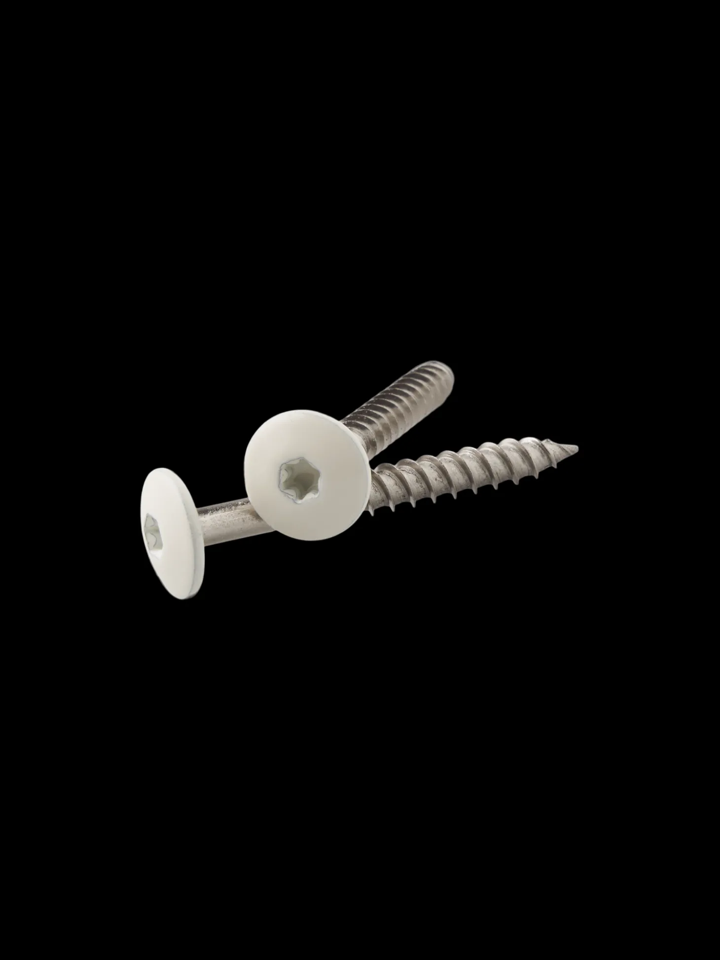 WIRE CUBIC Trådhylle
