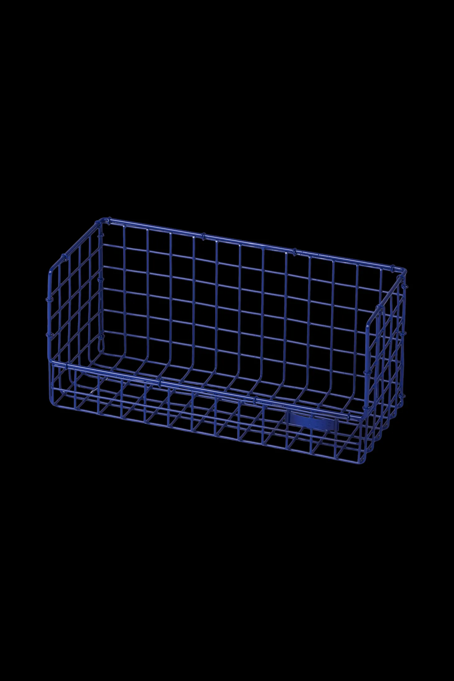 WIRE SHELF Hylle
