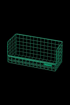 WIRE SHELF Hylle